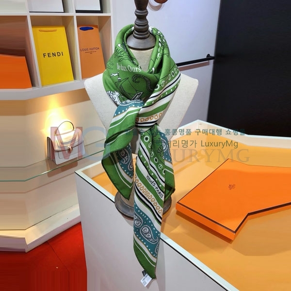 �����޽� ���÷�/��ī�� HE235687-12