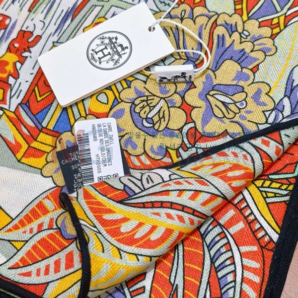 �����޽� ���÷�/��ī�� HE235687-15