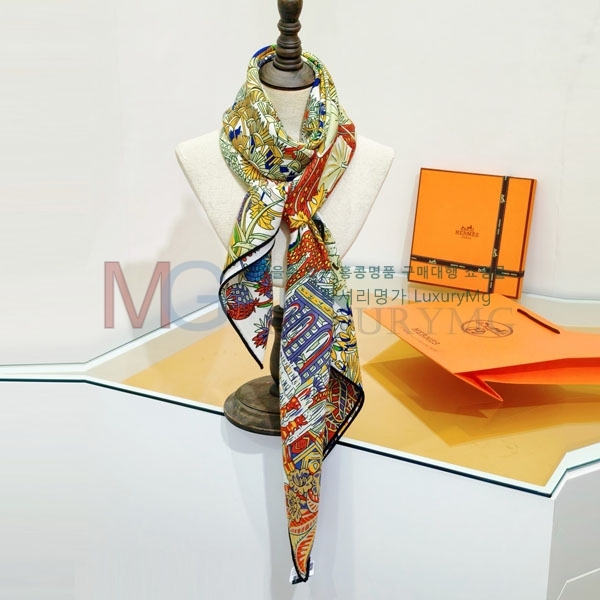 �����޽� ���÷�/��ī�� HE235687-15