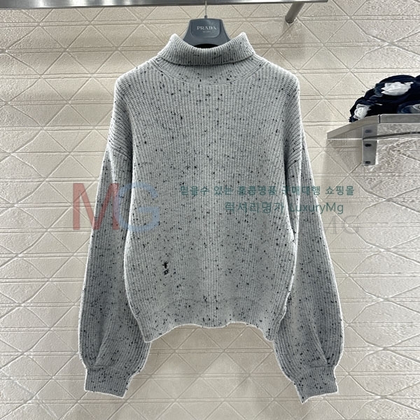 ���� ��� ������ DOR23070-12