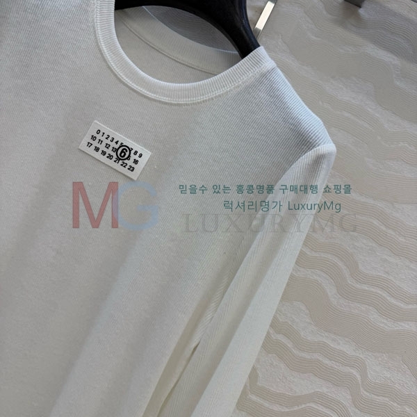 ���� �������������� ����Ƽ MM562523-1