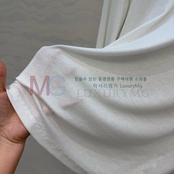 ���� �������������� ����Ƽ MM562523-1