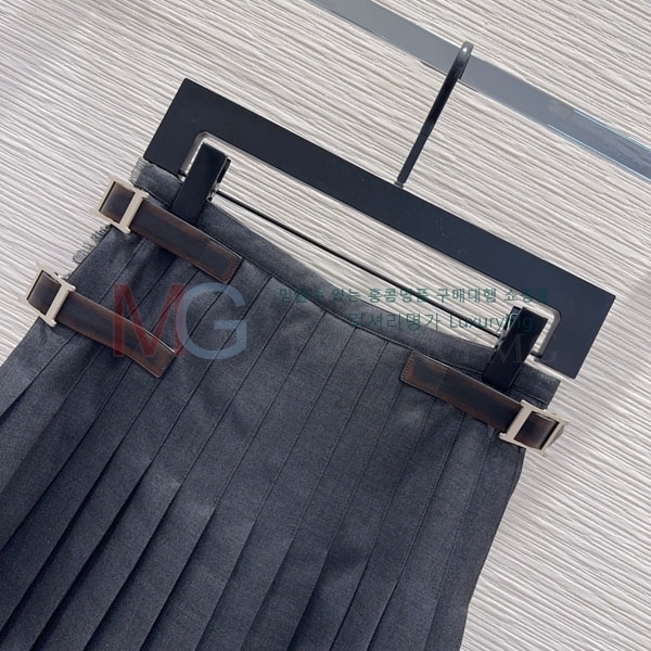 ���� ����� ��ĿƮ PD3435660-4