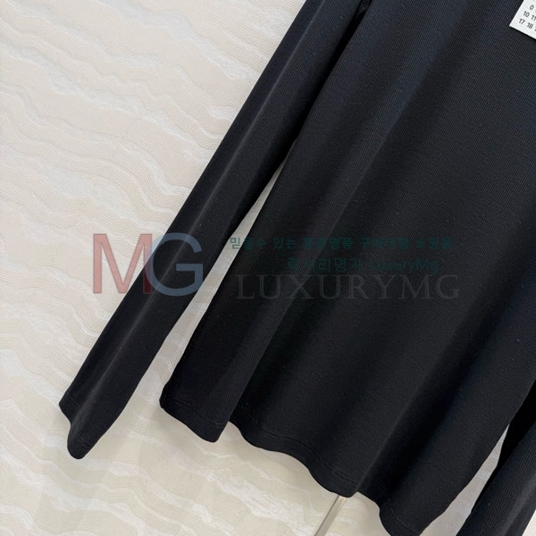 ���� �������������� ����Ƽ MM562523-2