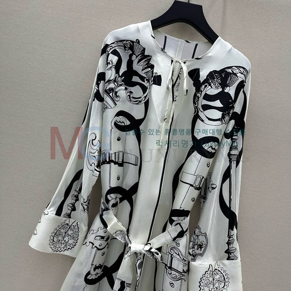 ���� �����޽� ���ǽ� HE613685-5