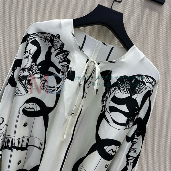 ���� �����޽� ���ǽ� HE613685-5