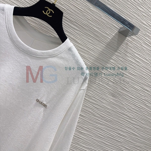 ���� ��* ����Ƽ CH3576893-1