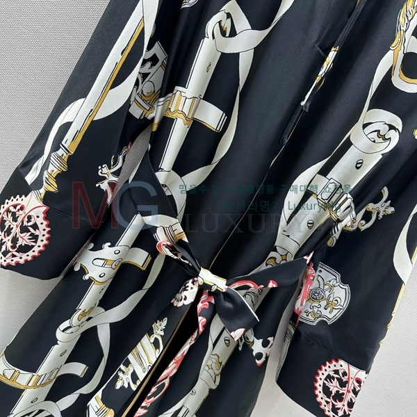 ���� �����޽� ���ǽ� HE613685-6