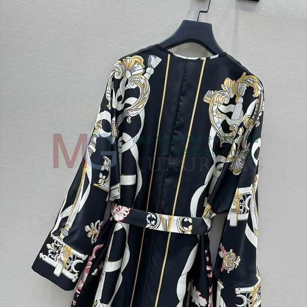 ���� �����޽� ���ǽ� HE613685-6