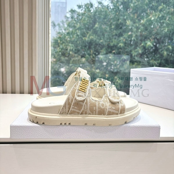 ��� ������/���� 3DR917226