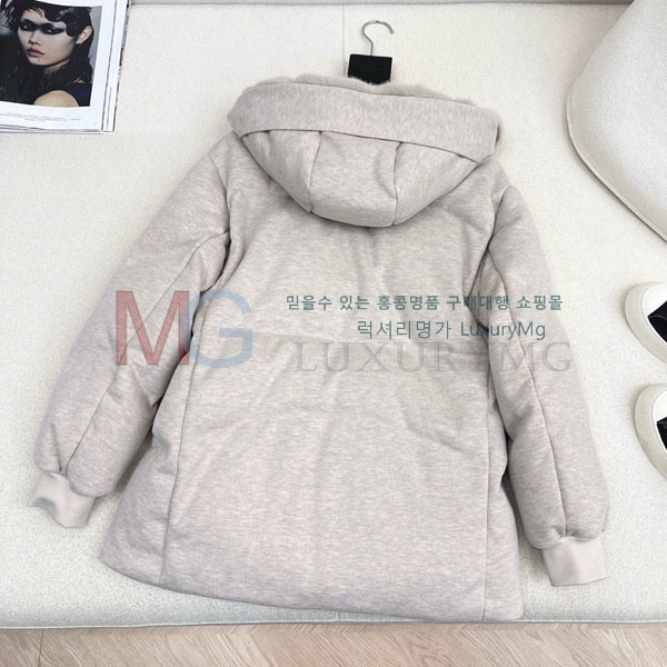 ���� �η�**�� �ٿ� �е� LP34067-4