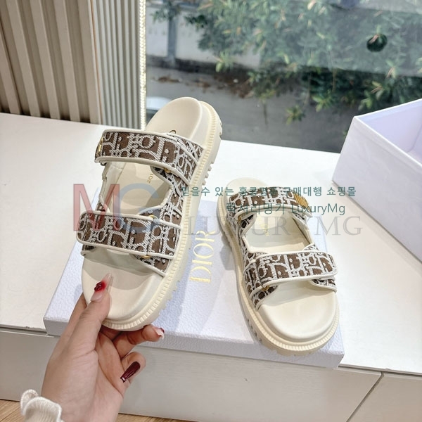 ��� ������/���� 3DR917226-2