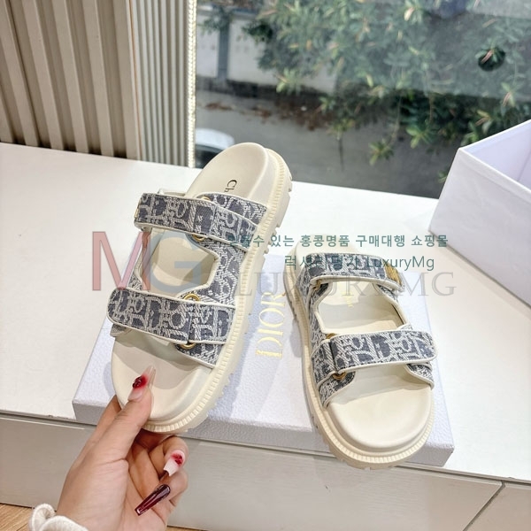 ��� ������/���� 3DR917226-2