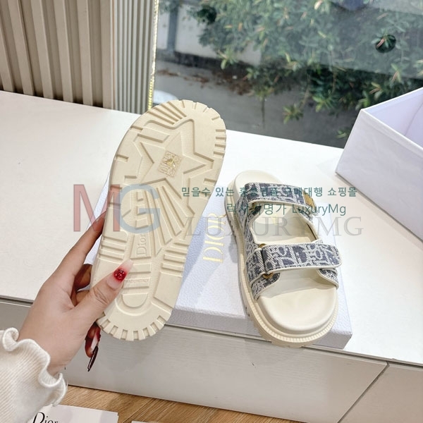 ��� ������/���� 3DR917226-2