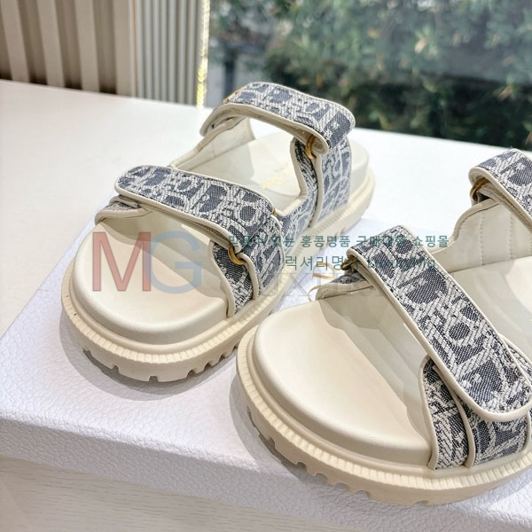 ��� ������/���� 3DR917226-2