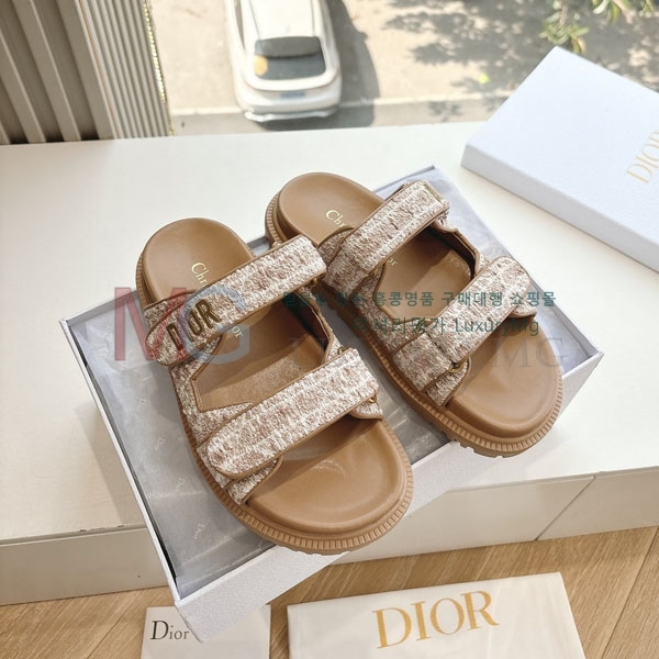 ��� ������/���� 3DR917226-2