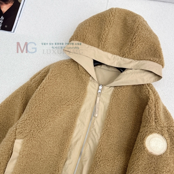 ���� ĳ���ٱ��� ��Ŷ GAN34508-6