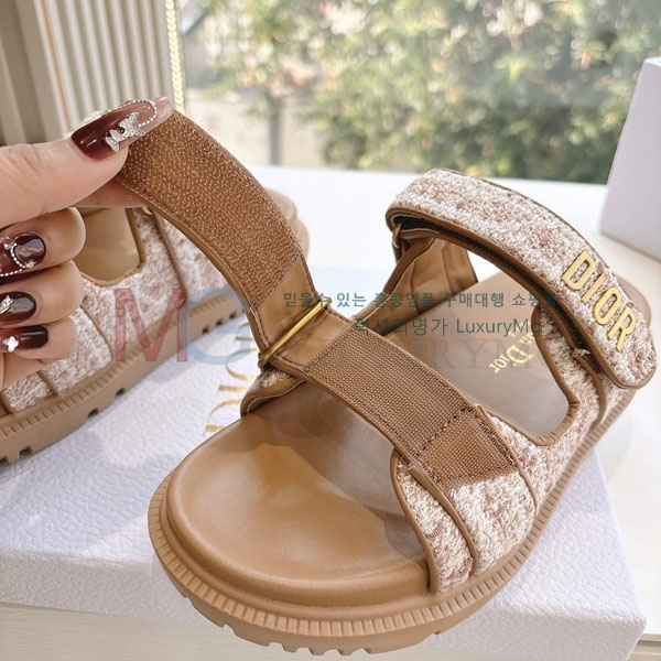 ��� ������/���� 3DR917226-2