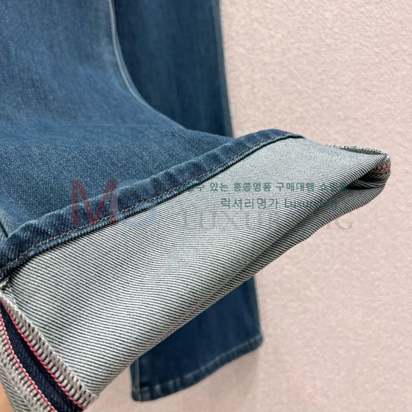 ���� ���̺��� ���� ���� LV54645608-4