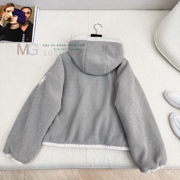 ���� ĳ���ٱ��� ��Ŷ GAN34508-7