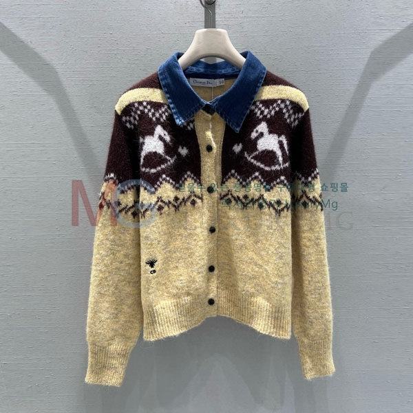 ���� ��� ������ ����� DOR234503-3