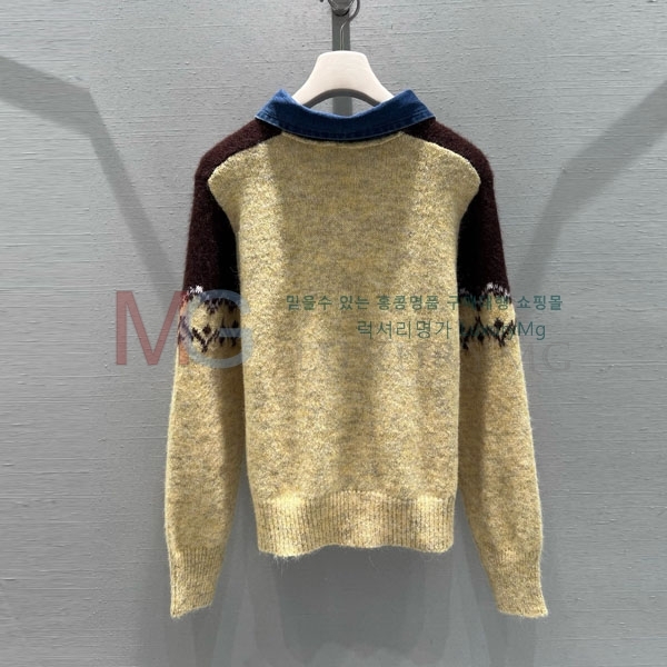 ���� ��� ������ ����� DOR234503-3