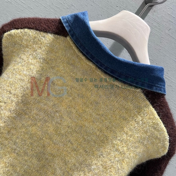 ���� ��� ������ ����� DOR234503-3