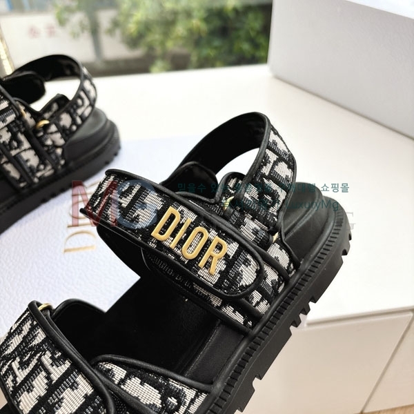 ��� ���� 3DR917227-1