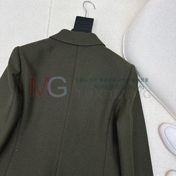 ���� �η�**�� ���� LP34067-6