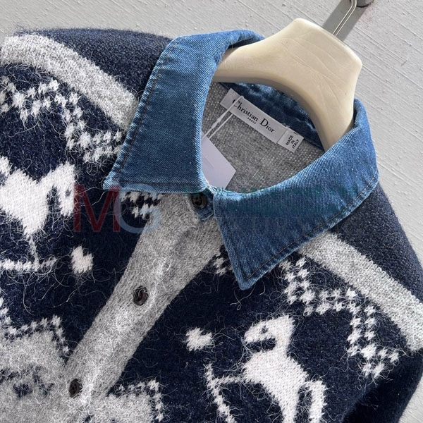 ���� ��� ������ ����� DOR234503-4