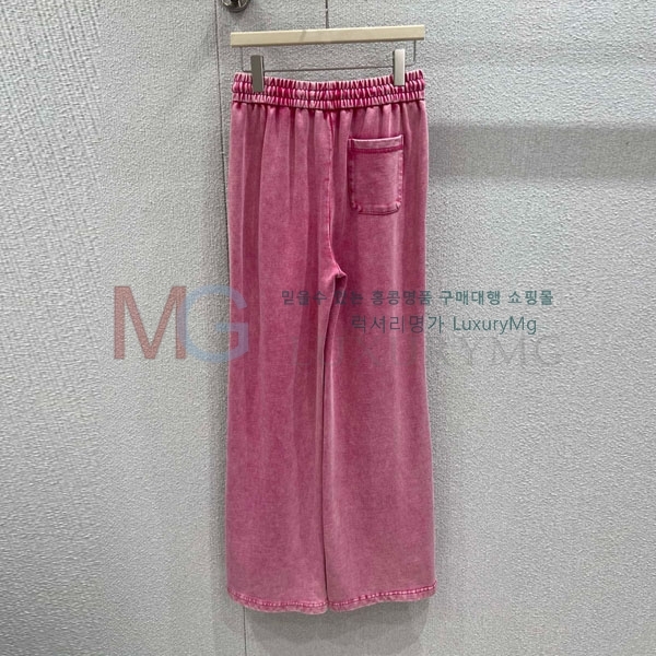 ���� �˷���� �� ��Ʈ AW54503-6