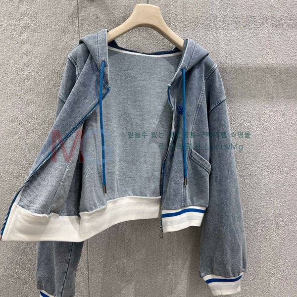 ���� �˷���� �� ��Ʈ AW54503-5