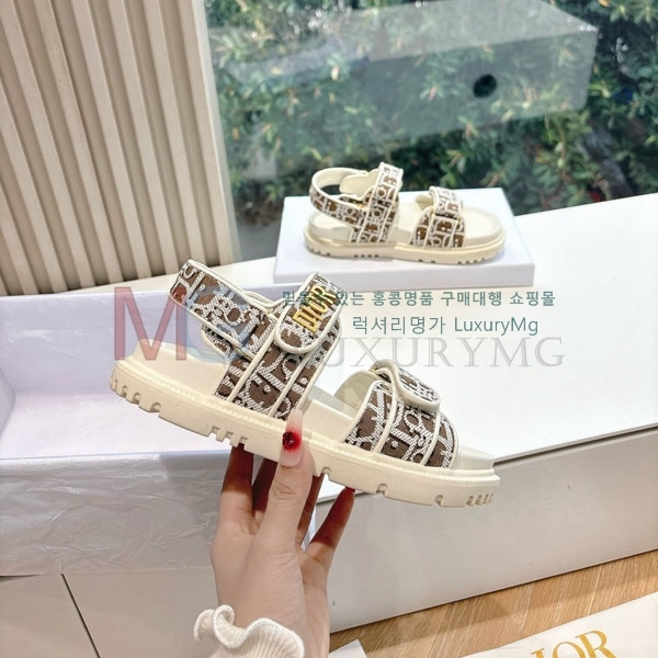 ��� ���� 3DR917227-4