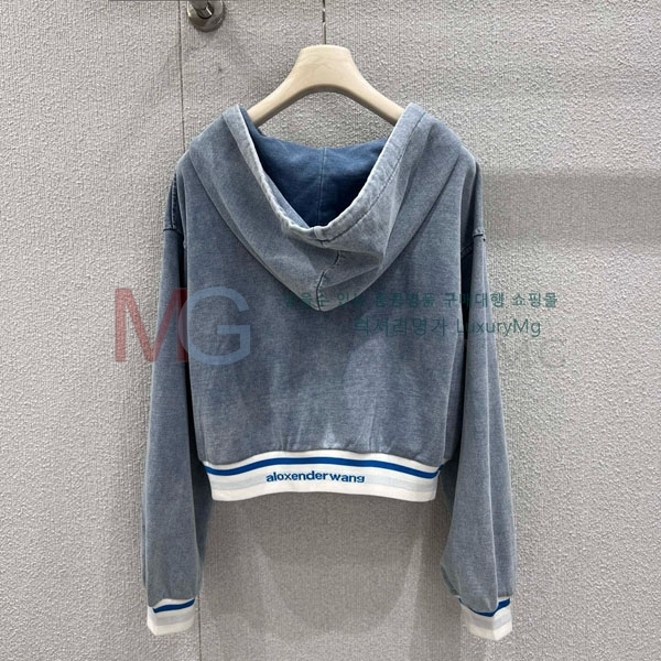 ���� �˷���� �� ��Ʈ AW54503-5