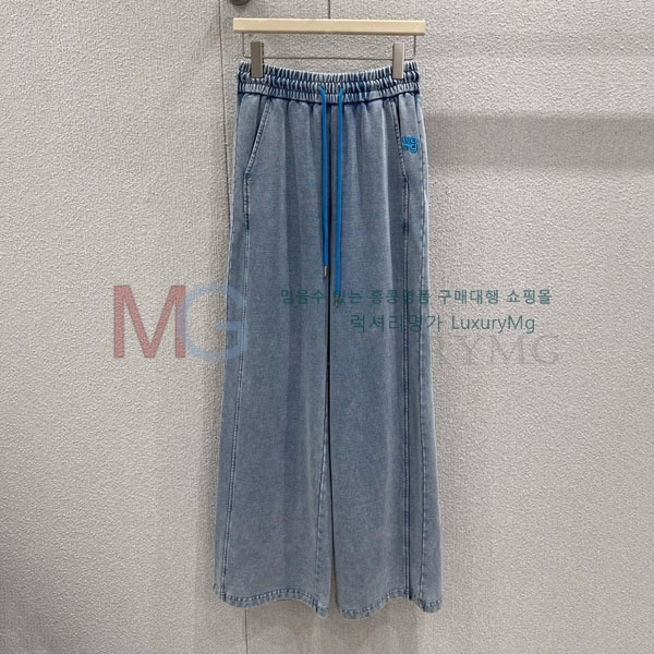 ���� �˷���� �� ��Ʈ AW54503-5