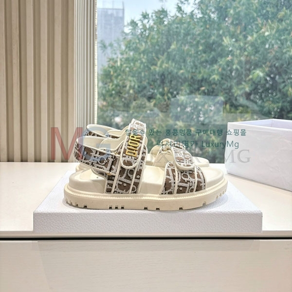 ��� ���� 3DR917227-4