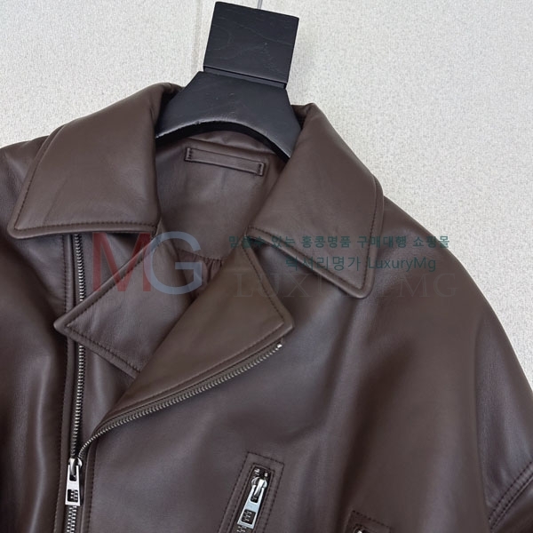 ���� �ο��� �ٿ� �е� �簡�� ���� LOW45064-11