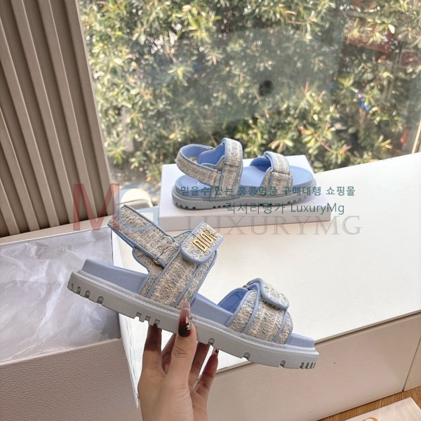 ��� ���� 3DR917227-3