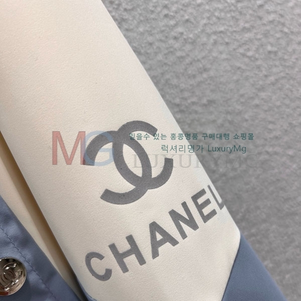 ���� ��* ���� ���� CH3567034-2