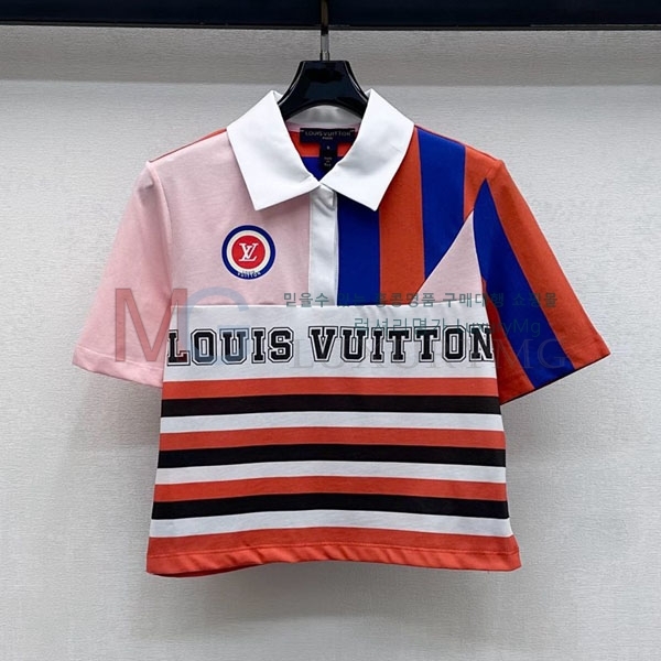 ���� ���̺��� ī�� ����Ƽ LV334064-3