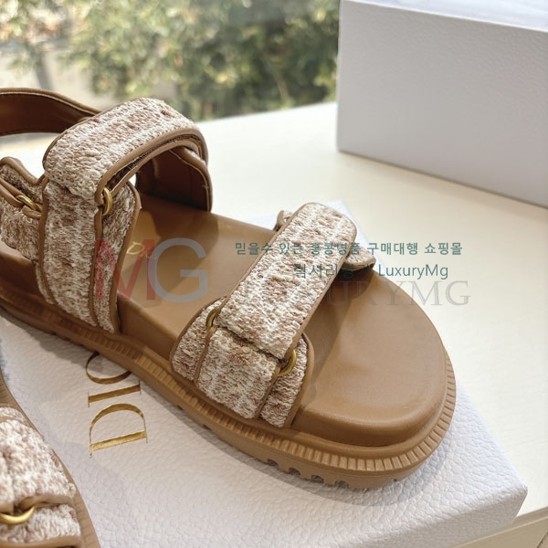 ��� ���� 3DR917227-5