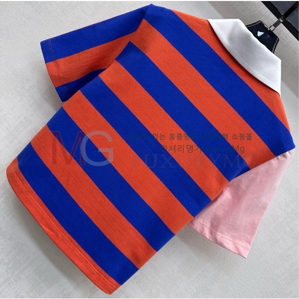 ���� ���̺��� ī�� ����Ƽ LV334064-3