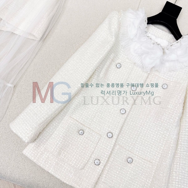 ���� ��* ���� CH3567883-8