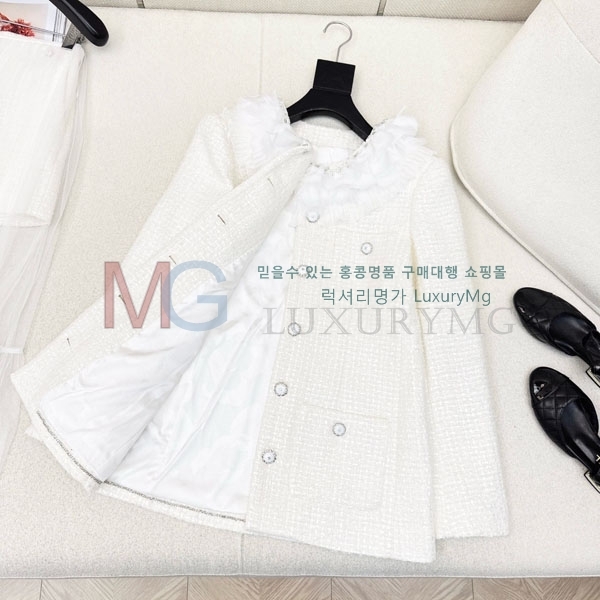 ���� ��* ���� CH3567883-8