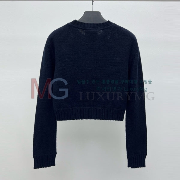 ���� ����� ������ PR76780-7