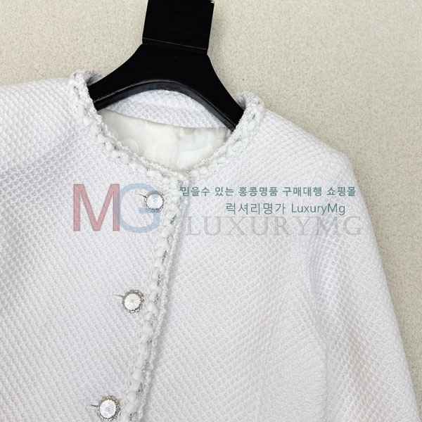 ���� ��* ���� CH3567883-10