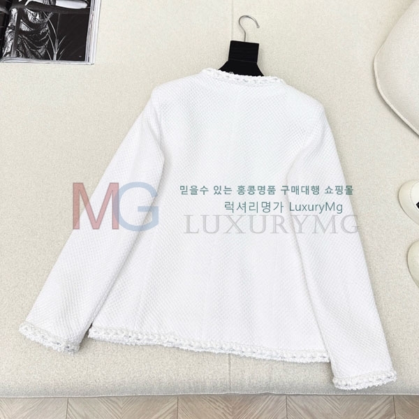 ���� ��* ���� CH3567883-10