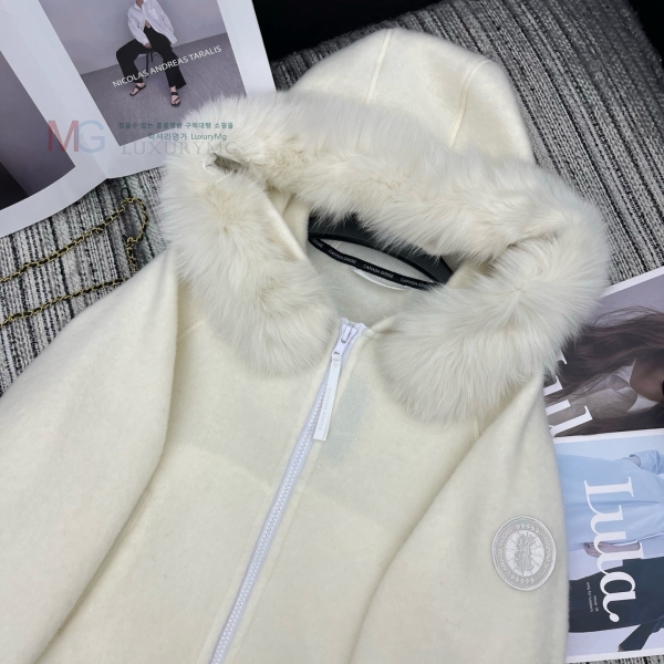 ���� ĳ���ٱ��� ��Ŷ GAN34508-8