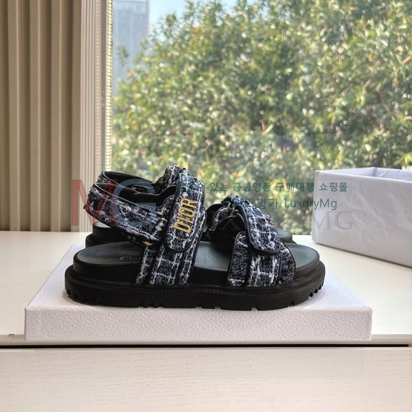 ��� ���� 3DR917288-2