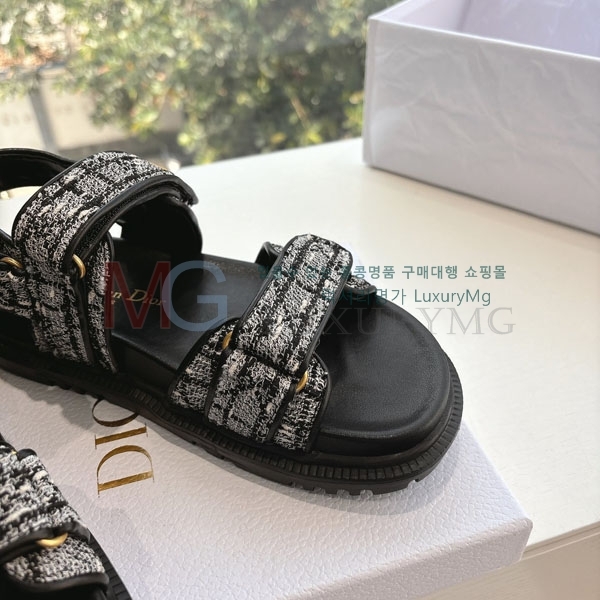 ��� ���� 3DR917288-2